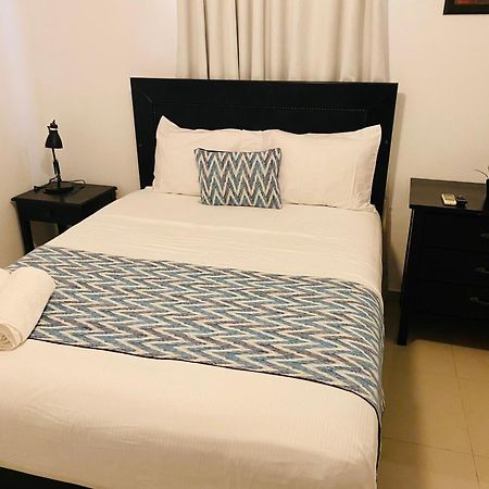 فندق Rig Casa Conde سانتو دومينجو الغرفة الصورة